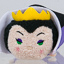 Evil Queen (Snow White)